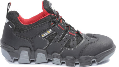 work toe safety shoes