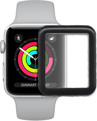 apple watch 338