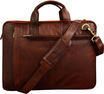 macbook cover 12