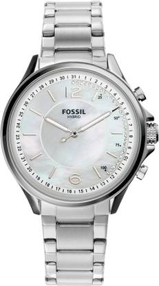 Fossil ftw5073