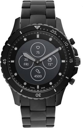 Fossil fb 01 hr Clearance