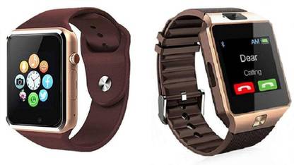 Mobile watch combo Clearance