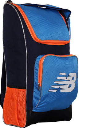 new balance backpack india