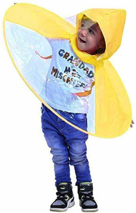 Umbrella for infants clearance