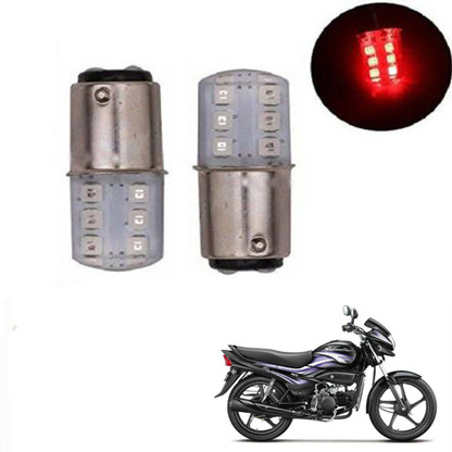 splendor tail light bulb
