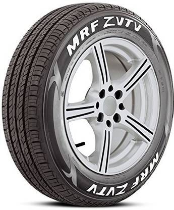 mrf glamour tyre price