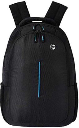 flipkart dell bag