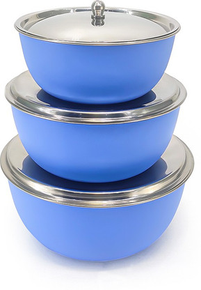 microwave safe serving bowls