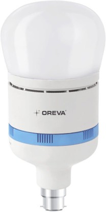 oreva 50 watt led bulb