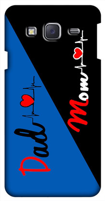 Samsung J7 Back Cover Flipkart 2025