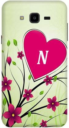 Vgarchstudio Back Cover For Back Case For Samsung Galaxy J7 Next Samsug Galaxy J7 Vgarchstudio Flipkart Com