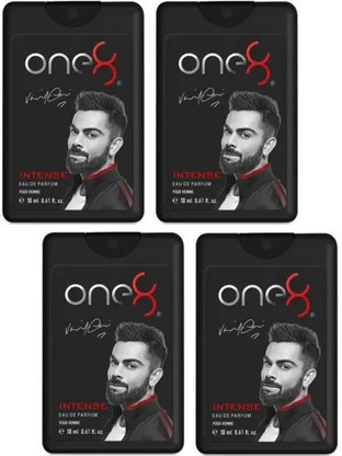 One Pocket Perfume 2025