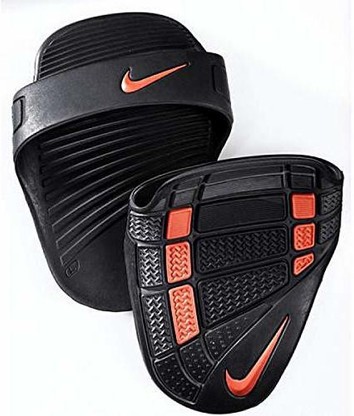nike workout grips