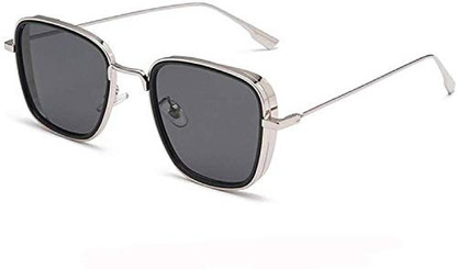 mens goggle sunglasses