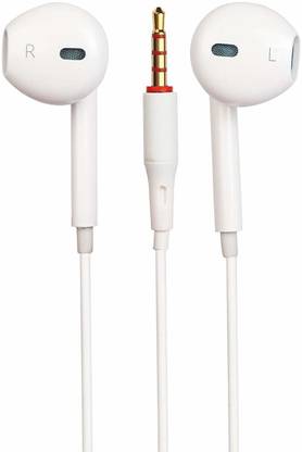 U Mark Um 103 Wired Headset Price In India Buy U Mark Um 103 Wired Headset Online U Mark Flipkart Com U Mark Um 103 Wired Headset Price In India Buy U Mark Um 103 Wired Headset Online U Mark Flipkart Com