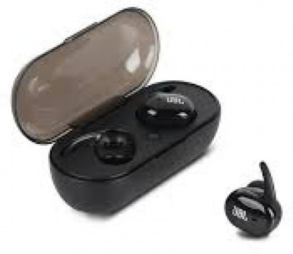 plantronics headset earbuds