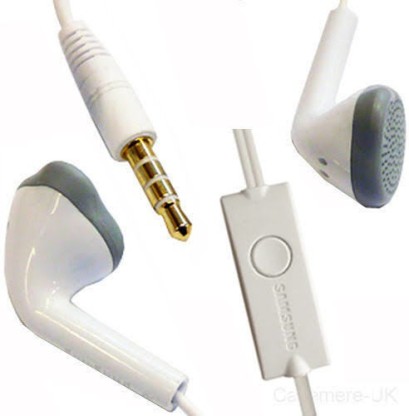 samsung ys earphone