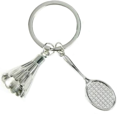 Fool racket price