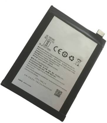 Scheiden Super goed hout SCANDY Mobile Battery For ONEPLUS 0NEPLUS 3T Price in India - Buy SCANDY  Mobile Battery For ONEPLUS 0NEPLUS 3T online at Flipkart.com