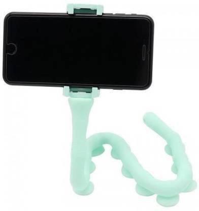 Chg Flexible Cell Phone Holder Cute Worm Design Universal Long Arms Mobile Phone Mount Lazy Bracket Stand Support All Mobiles Mobile Holder Mobile Holder Price In India Buy Chg Flexible Cell Chg Flexible Cell Phone Holder Cute Worm Design Universal Long Arms Mobile Phone Mount Lazy Bracket Stand Support All Mobiles Mobile Holder Mobile Holder Price In India Buy Chg Flexible Cell