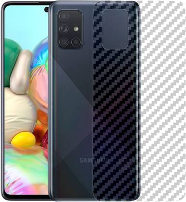bmahodi samsung galaxy a71 mobile skin