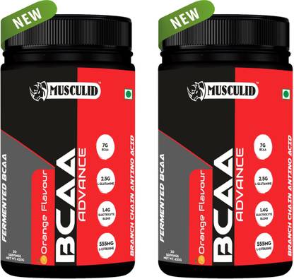 Musculid Bcaa Pre Post Intra Workout Supplement For Fast Muscle Recovery Bcaa Price In India Buy Musculid Bcaa Pre Post Intra Workout Supplement For Fast Muscle Recovery Bcaa Online At Flipkart Com