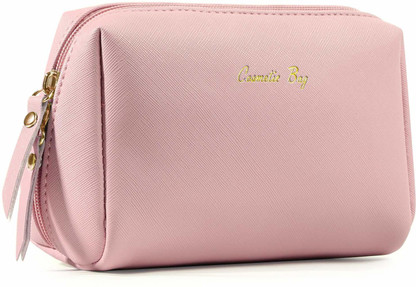 Makeup pouch flipkart