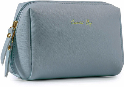 Makeup Pouch Mini Cosmetic Bag