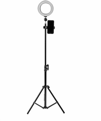 Tiktok Light Stand Price In Flipkart 2025