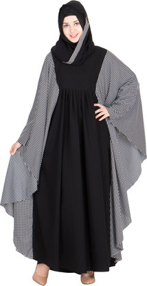 libas abaya