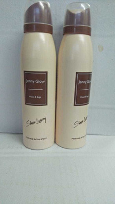 jenny glow for men