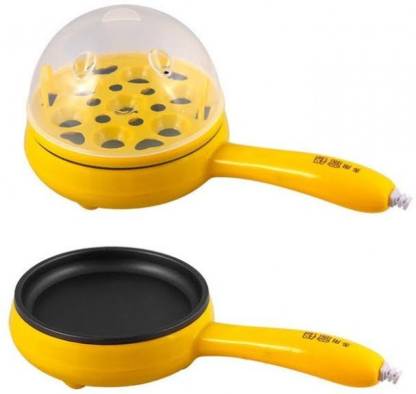 Maxxmon Multifunction Non Stick Electric Frying Pan Egg Omelette Pancakes Steak Egg Boiler Electric Skillet Multi Egg Cooker Price In India Buy Maxxmon Multifunction Non Stick Electric Frying Pan Egg Omelette Pancakes Steak