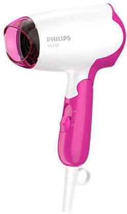 PHILIPS Dry Care 1400w BHD003 Hair Dryer - PHILIPS : PHILIPS Dry Care 1400w BHD003 Hair Dryer - PHILIPS :