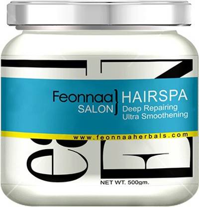 Feonnaa Salon Hair Spa Price In India Buy Feonnaa Salon Hair Spa Online In India Reviews Ratings Features Flipkart Com