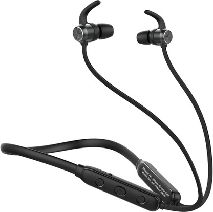 ANT AUDIO Wave Sports 525 Bluetooth 