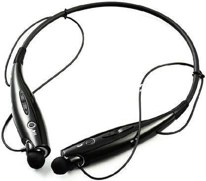 Duende Sports Headphone Stereo Sound Wireless Earphone M I Ho Nor Mo To Bluetooth Headset Price In India Buy Duende Sports Headphone Stereo Sound Wireless Earphone M I Ho Nor Mo To Bluetooth Headset Online Duende Flipkart Com On dating aaj kal episode 1, we see the actor and model neet mahal. duende sports headphone stereo sound wireless earphone m i ho nor mo to bluetooth headset