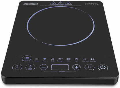 planetary mixer kirin