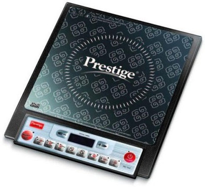 philips iron gc9660