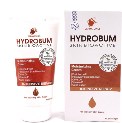 derma topics health care