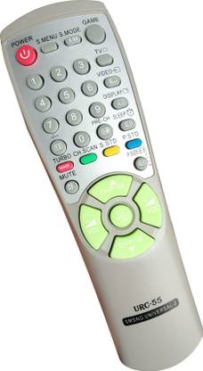 Axelleindia Compatible Universal Remote For Tv Remote Samsung Remote Controller Axelleindia Flipkart Com