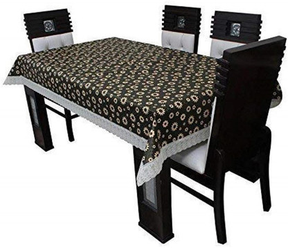 flipkart tablecloth