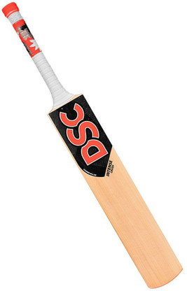 dsc original bat