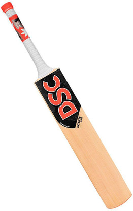 dsc condor sizzler