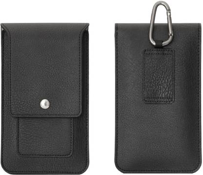 Pirum Wallet Case Cover for Meizu 16