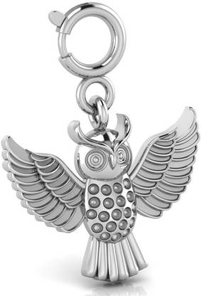 Jolly Rolly Mystical Owl Silver Watch Charm Price In India Buy Jolly Rolly Mystical Owl Silver Watch Charm Online At Best Prices In India Flipkart Com With thorough understanding of this domain, we are engaged in providing kitchen aluminium foil roll to our clients. flipkart