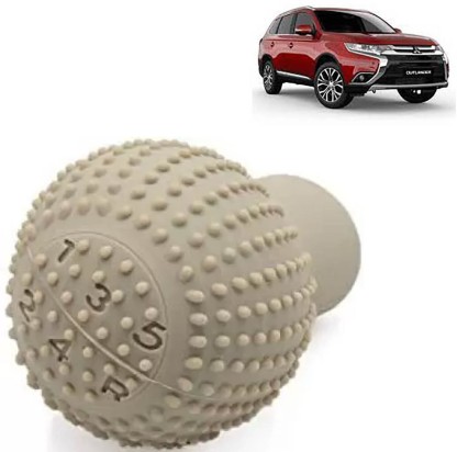 etios liva gear knob