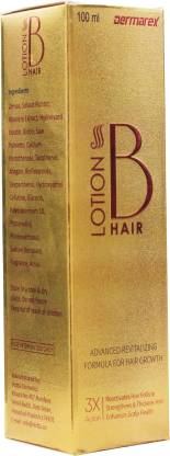 b'hair 02 - Price in India, Buy b'hair 02 Online In India, Reviews, Ratings  & Features 