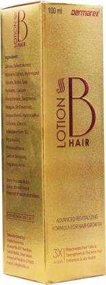 b'hair 02 - Price in India, Buy b'hair 02 Online In India, Reviews, Ratings & Features b'hair 02 - Price in India, Buy b'hair 02 Online In India, Reviews, Ratings & Features