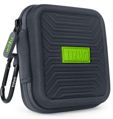 earphone case flipkart