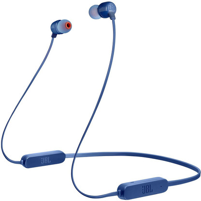 jbl tune 115bt flipkart
